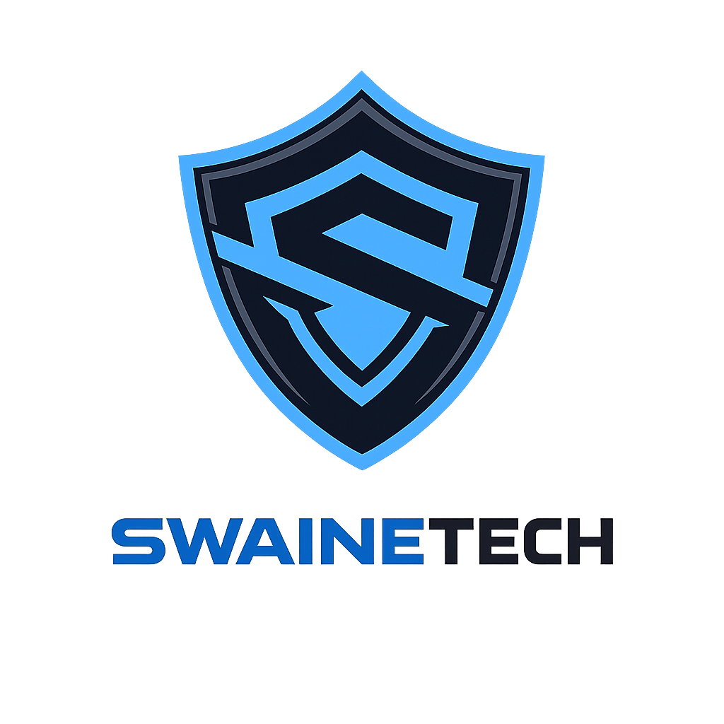 Swainetech